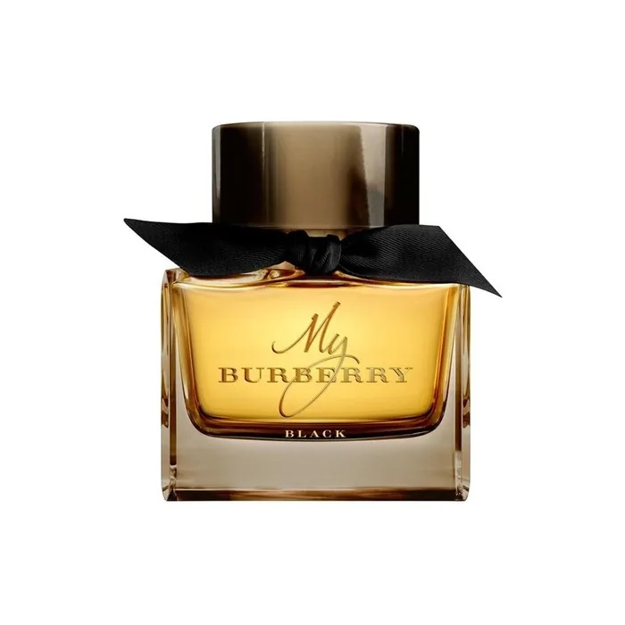 My Burberry Black Eau de Parfum spray 30ml