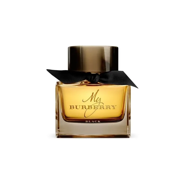 Burberry My Burberry Black Perfume Spray 90ml