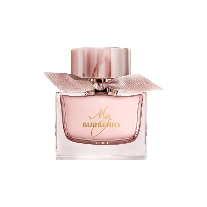 Burberry My Burberry Blush Eau De Parfum Spray 90ml