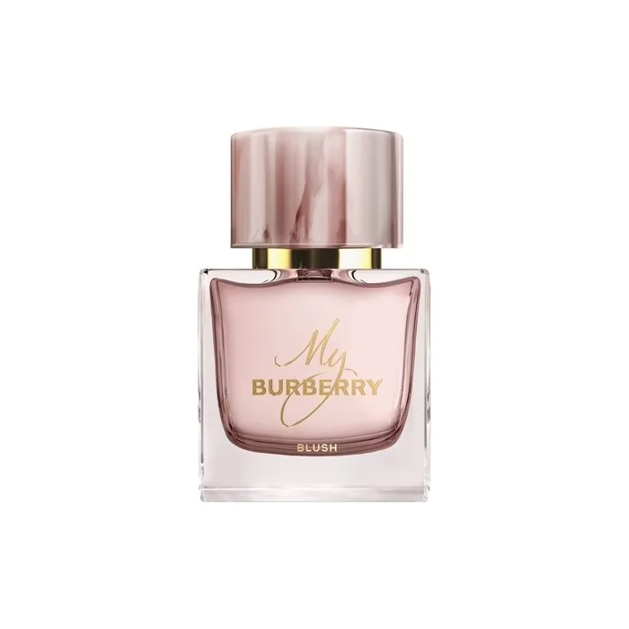 Burberry My Burberry Blush Eau De Parfum Spray 30ml