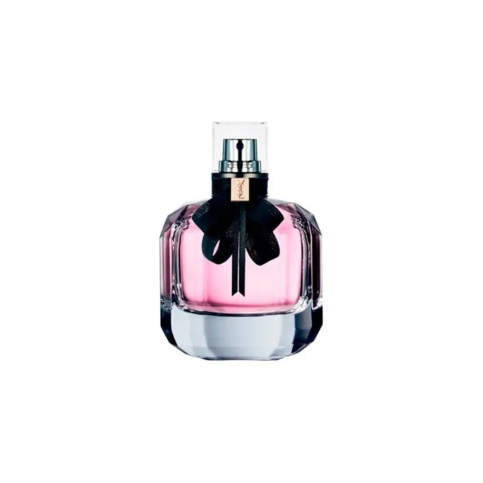 Yves Saint Laurent Ysl Mon Paris Eau De Parfum 30ml