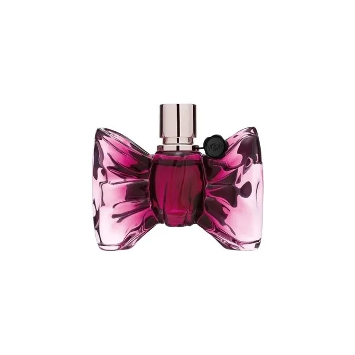 Viktor and Rolf Bonbon Couture for Women 3.04oz EDP Intense Spray