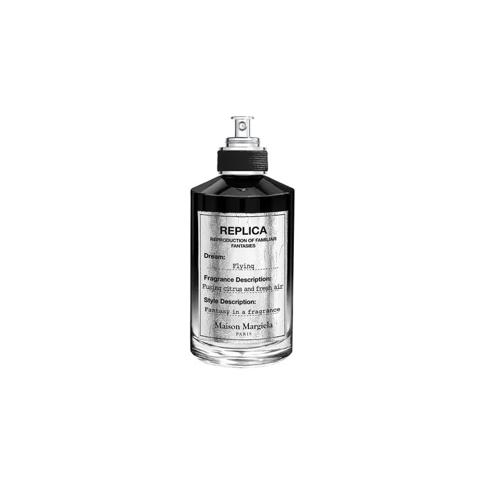Maison Margiela Replica Dancing On The Moon Eau De Parfum 100 Ml