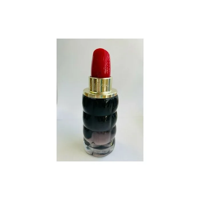 Yes I Am By Cacharel Eau De Parfum Spray 17 Oz For Women