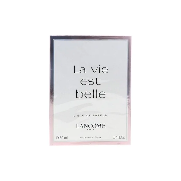 Lancôme Eau De Parfum 200g