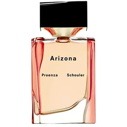 Arizona Eau De Parfum For Women 90 Ml