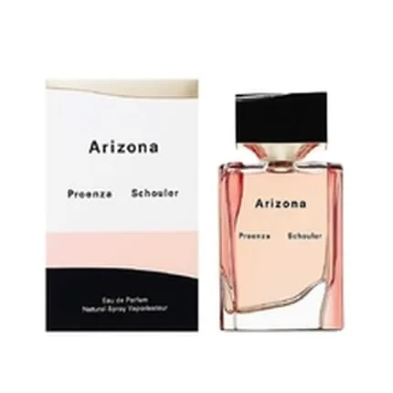 Proenza Schouler Arizona Eau De Parfum