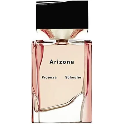 Proenza Schouler Arizona Eau de Parfum 30ml