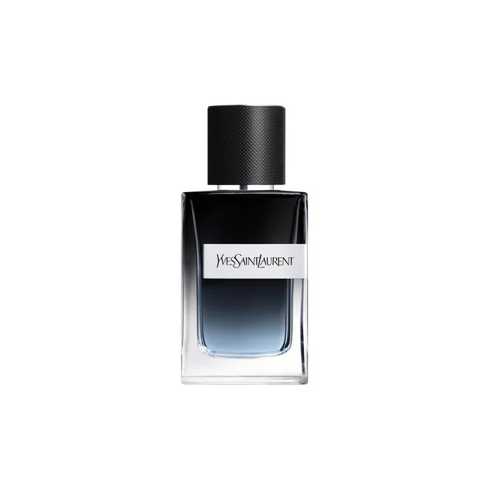Yves Saint Laurent Y Pour Homme Eau De Parfum Spray 60ml