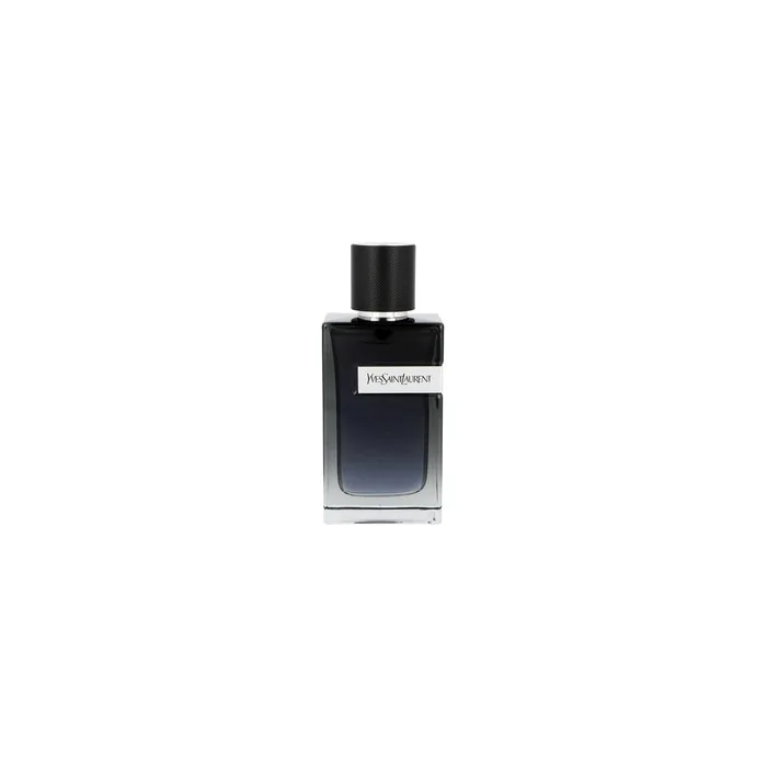 Yves Saint Laurent Y For Men Eau De Parfum 100ml