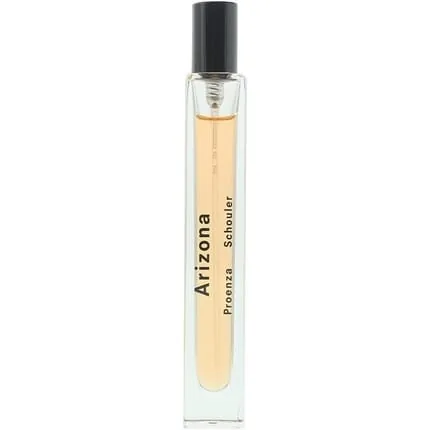 Proenza Arizona Eau De Parfum