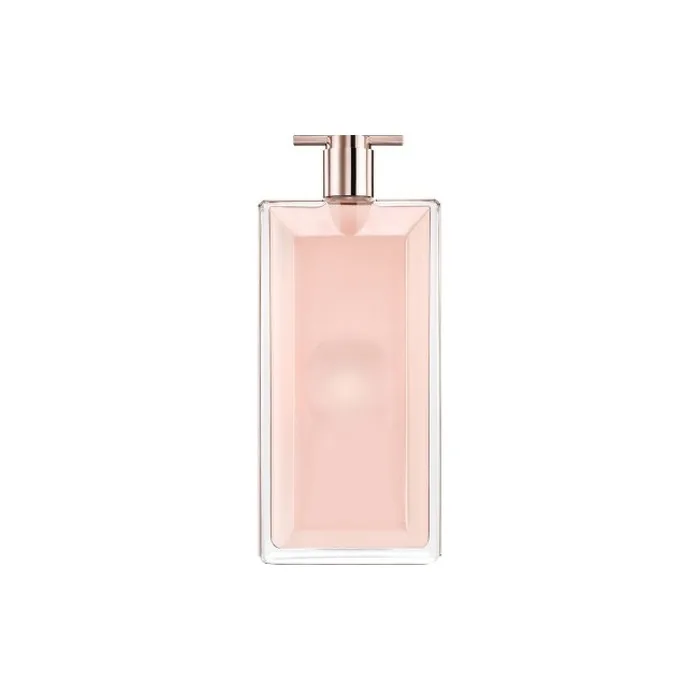 Lancme Idole Le Parfum Eau De Parfum 50ml