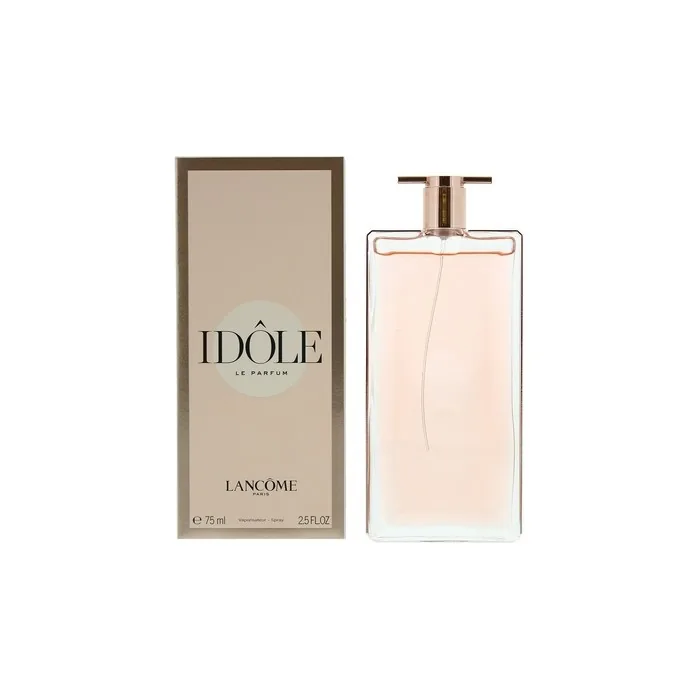 Lancome Idole Eau De Parfum Spray 75ml
