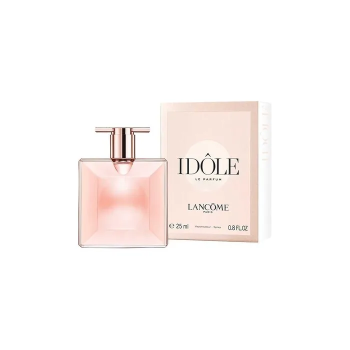 Lancme Idole Eau De Parfum 25ml