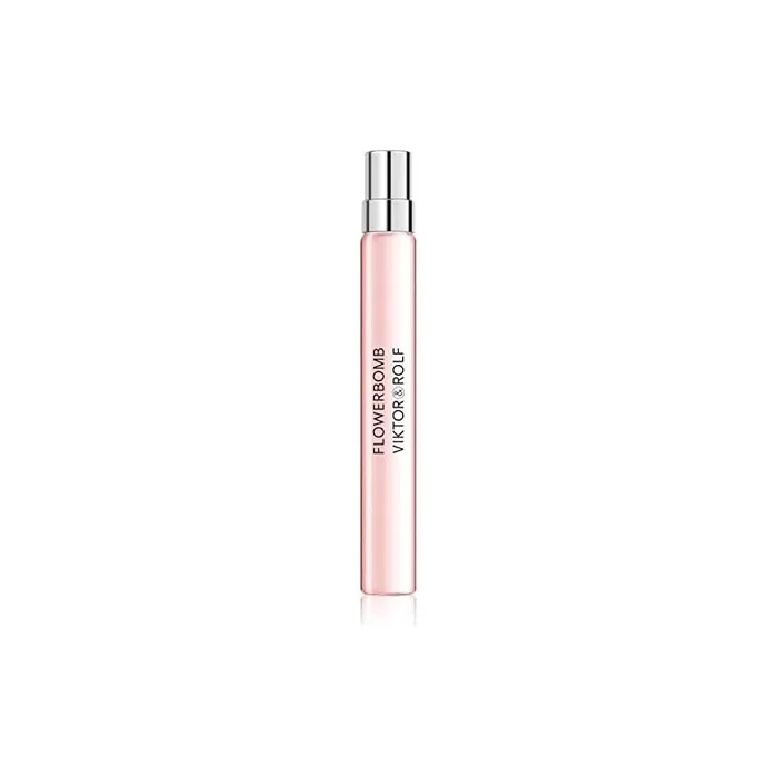 Flowerbomb by Viktor & Rolf