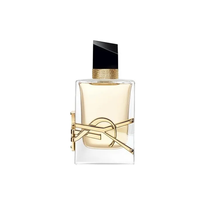 Yves Saint Laurent Libre Eau De Parfum 50ml Women's Fragrance