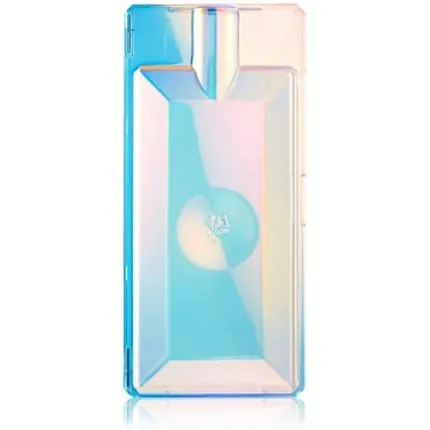Lancôme Idôle Le Case Protective Cover 50 Ml & 75 Ml 03 Holo Trend Perfume