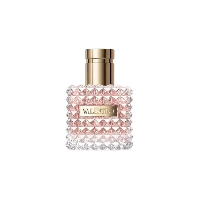 Valentino Donna Eau De Parfum Spray 30ml