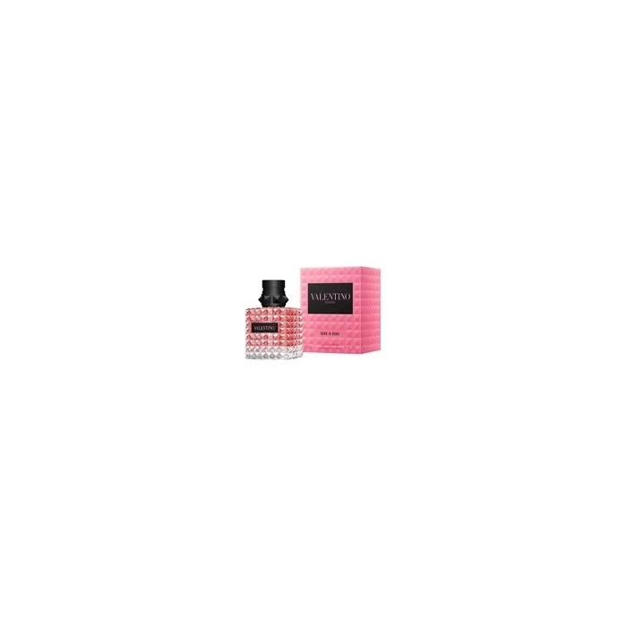 Valentino Donna Born In Roma Eau De Parfum 30ml