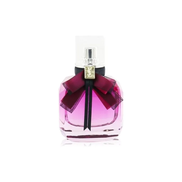 Yves Saint Laurent Mon Paris Intensely Eau de Parfum 30ml