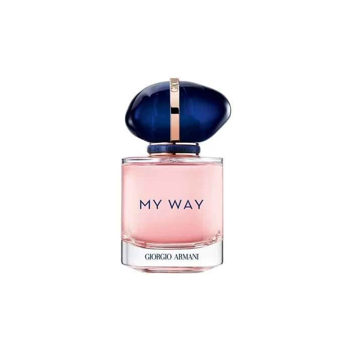 Giorgio Armani My Way Pour Femme Eau De Parfum Spray 30ml