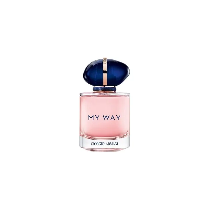 Giorgio Armani My Way Eau De Parfum 50ml