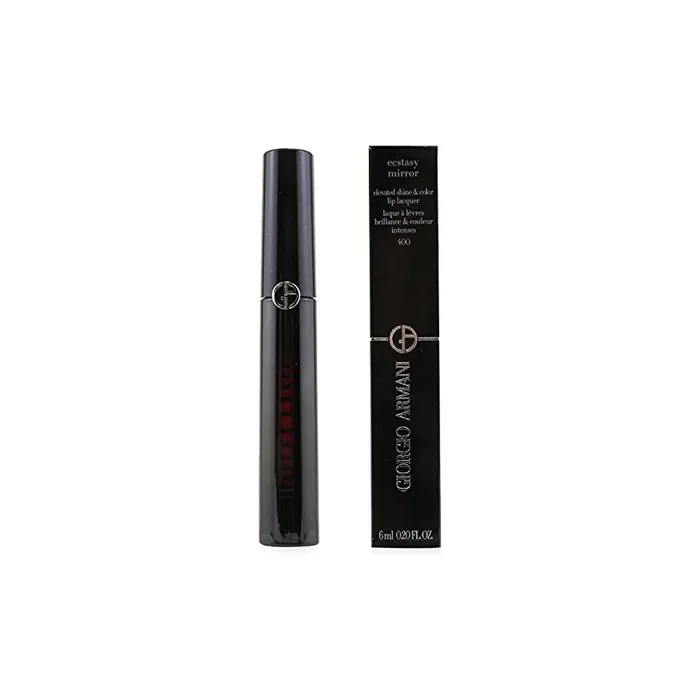 Ecstasy Mirror 400 Four Hundred 6ml/0.2oz