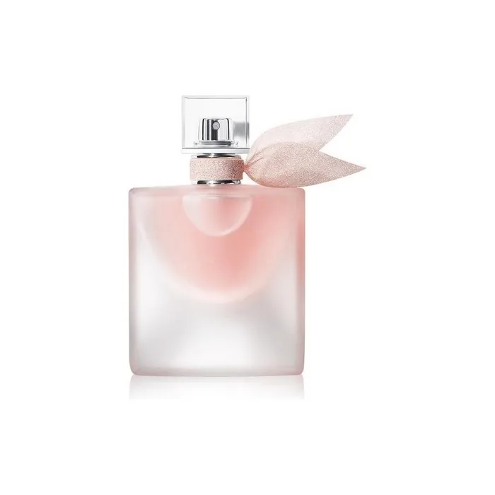 Lancôme La Vie Est Belle Hair Perfume 30ml Hair Perfume