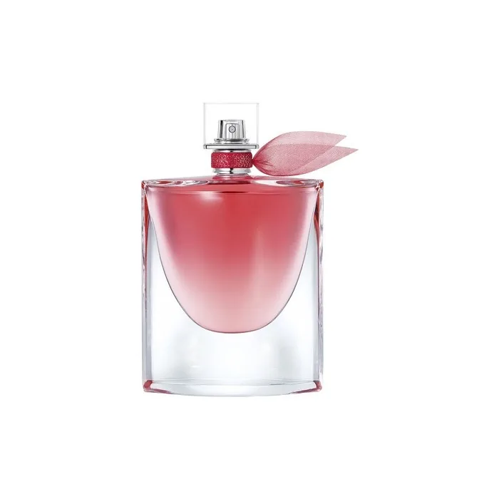 Lancome La Vie Est Belle Intensement Eau De Parfum Spray 100ml