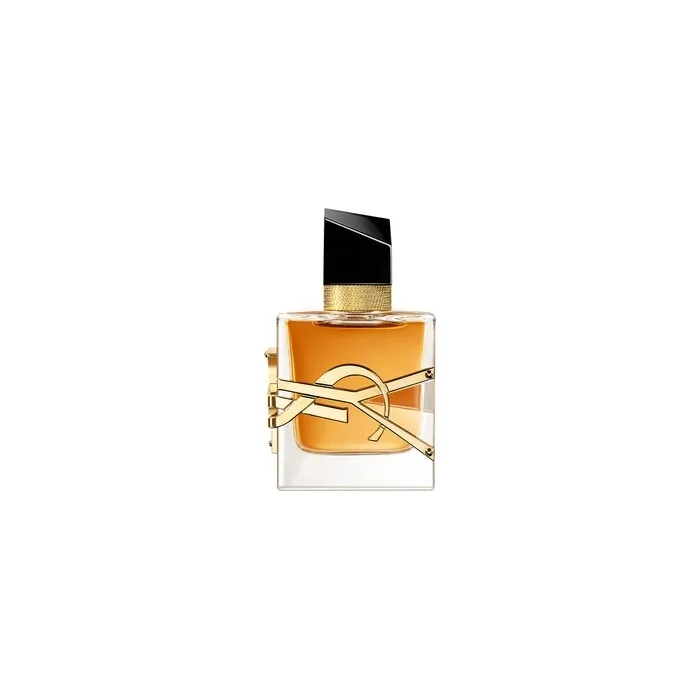 Yves Saint Laurent Ysl Libre Eau De Parfum Intense 30ml
