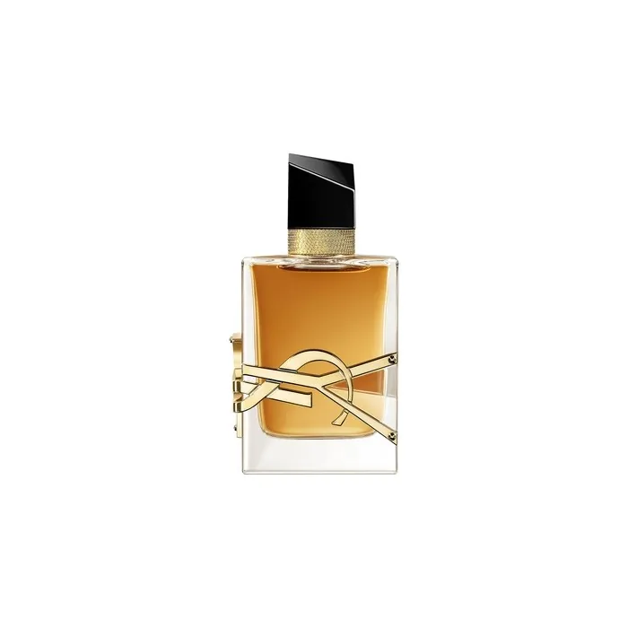 Yves Saint Laurent Libre Eau De Parfum Intense 50 Ml