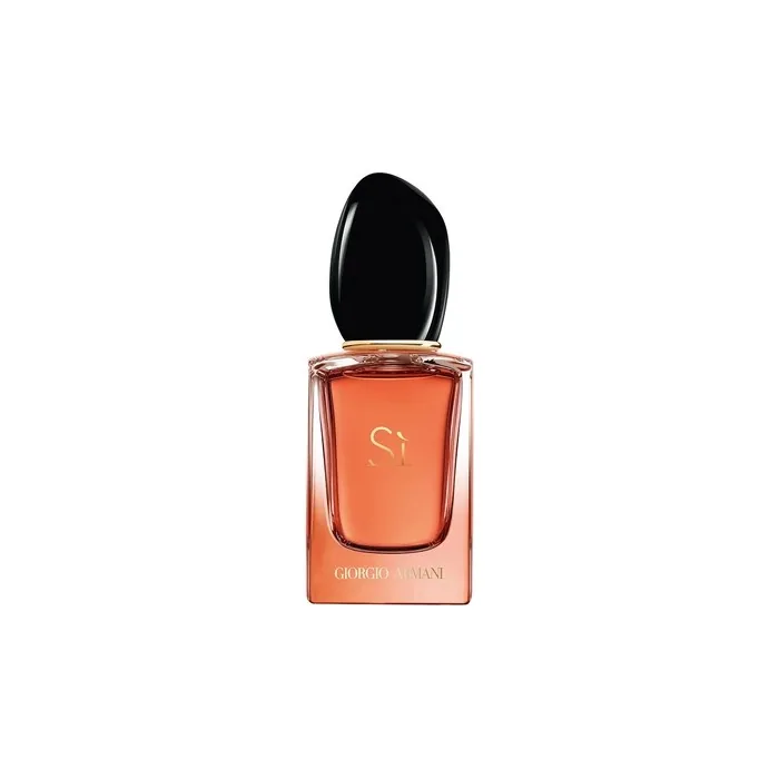 Giorgio Armani Si Intense 2021 Eau De Parfum Spray 30ml