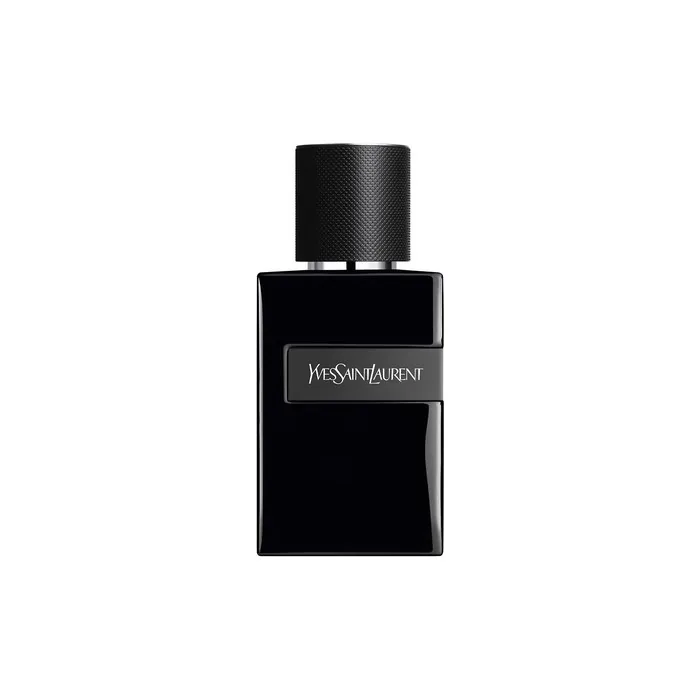 Yves Saint Laurent Y Le Parfum Pour Homme Eau De Parfum Spray 60ml