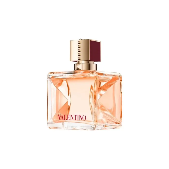 Valentino Voce Viva Intensa Eau De Parfum Spray 100ml