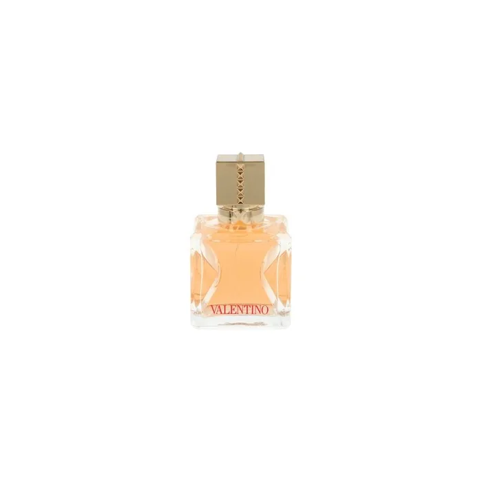 Valentino Voce Viva Intensa Eau De Parfum 50ml