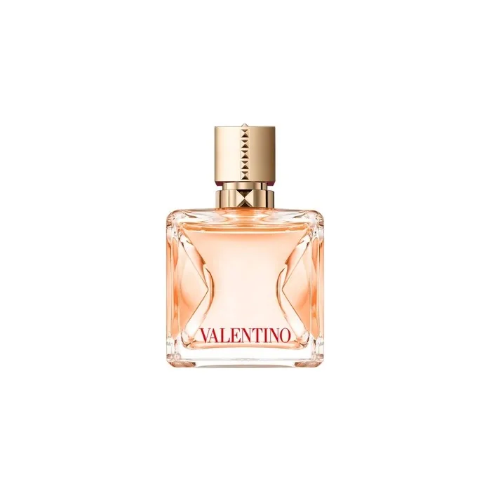 Valentino Voce Viva Intensa Eau De Parfum Intense 30ml