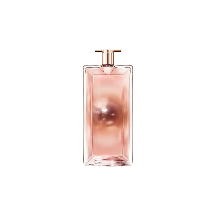 Lancome Idole Aura Eau De Parfum Spray 100ml