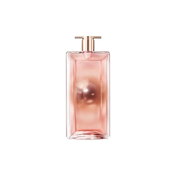 Lancome Idole Aura Eau De Parfum Spray 50ml