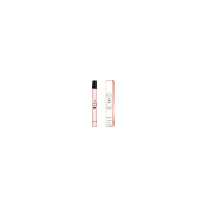 Lancome Idole Aura Eau de Parfum 10ml Spray