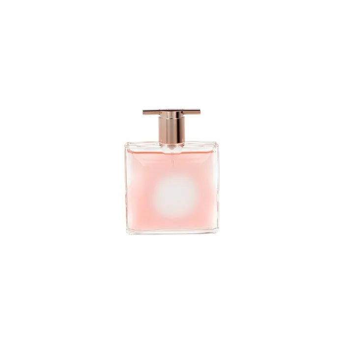 Lancome Idole Aura Eau De Parfum 25ml
