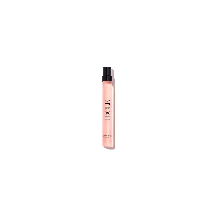 Lancome Idole Eau De Parfum Long Lasting Fragrance With Notes Of Bergamot