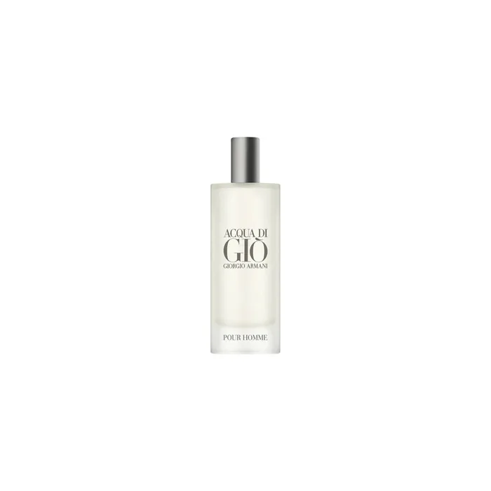Giorgio Armani Acqua Di Gio Pour Homme Eau De Parfum Spray 15ml