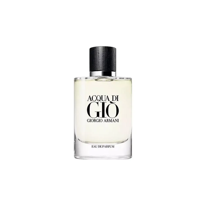 Giorgio Armani Acqua Di Gio Pour Homme Eau De Parfum Spray 75ml