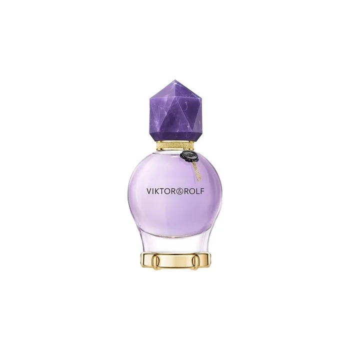 Viktor&Rolf Good Fortune Eau De Parfum Refillable Spray 30ml