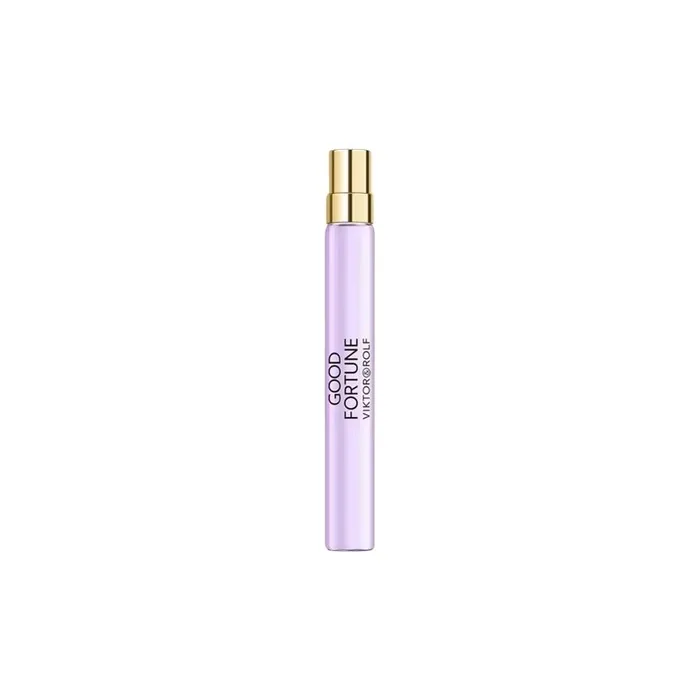 Viktor & Rolf Good Fortune Eau De Parfum Spray 10ml