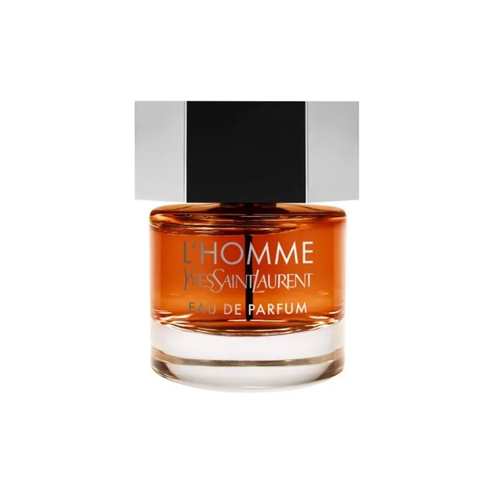 Yves Saint Laurent L'Homme Eau De Parfum Spray 60ml