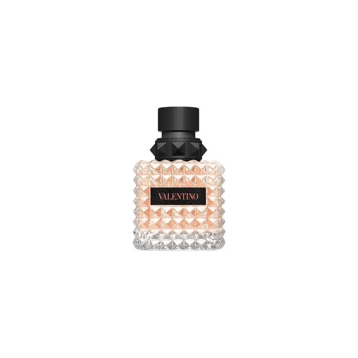Valentino Donna Born In Roma Coral Fantasy Eau De Parfum Spray 30ml