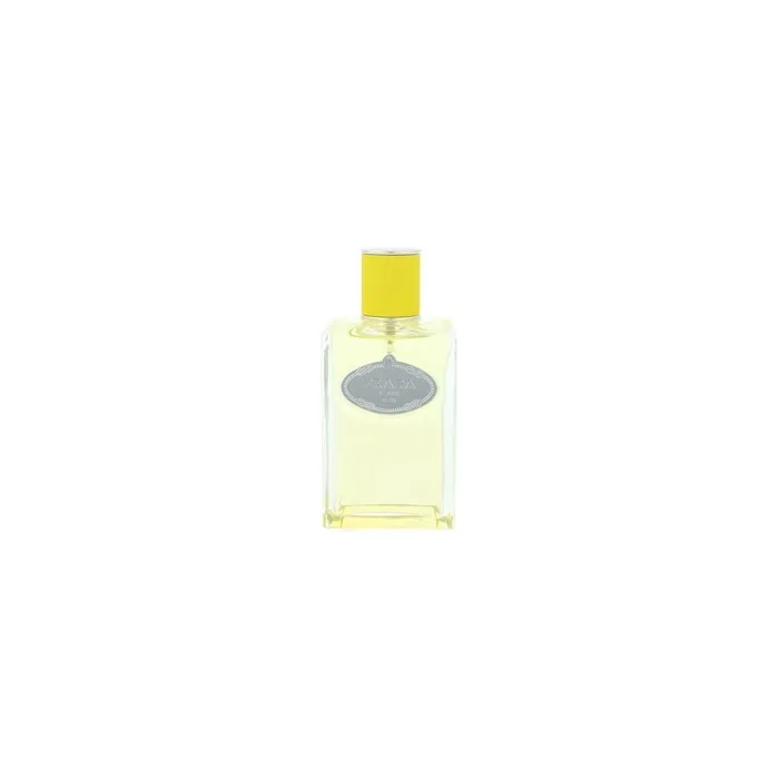 Prada Infusion D'Ylang Eau De Parfum 100ml