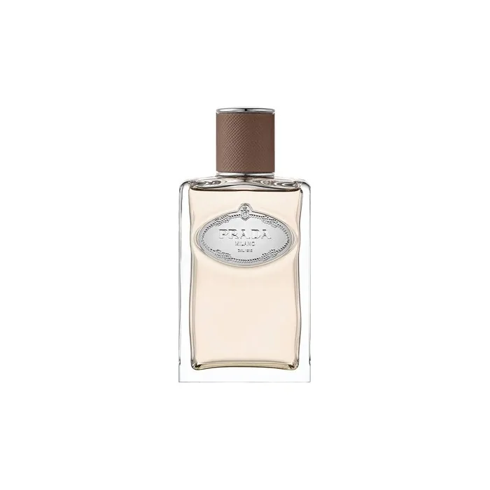 Prada Infusion De Vanille Eau De Parfum 100ml