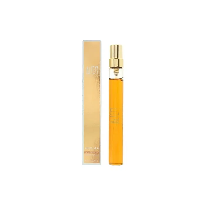 Thierry Mugler Alien Goddess Eau De Parfum 10ml